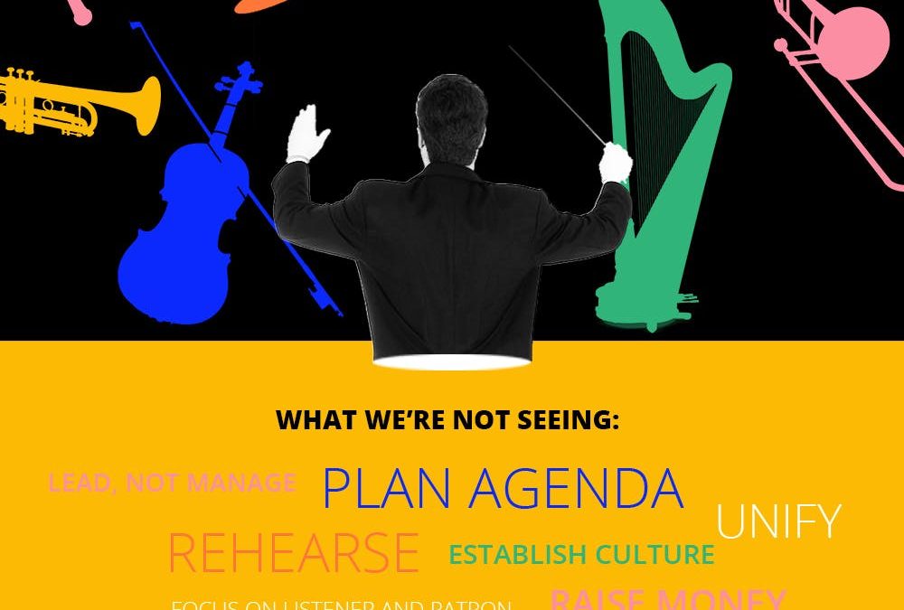 Things are getting violent 🥊