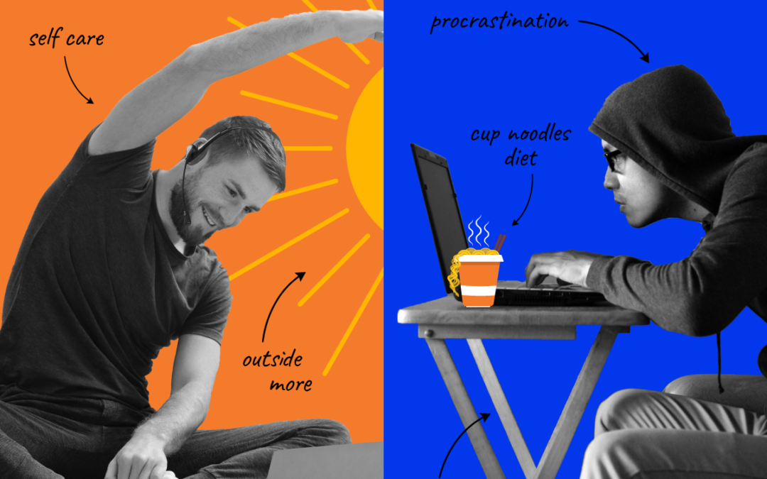 Essential bonds aren’t efficient, just essential